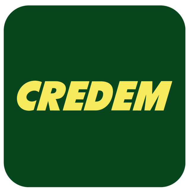 Credem
