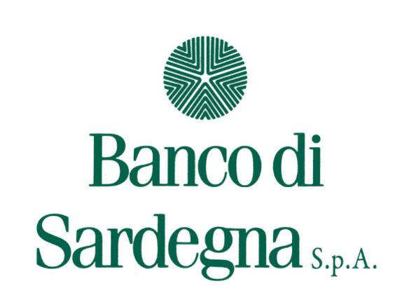Banco di Sardegna