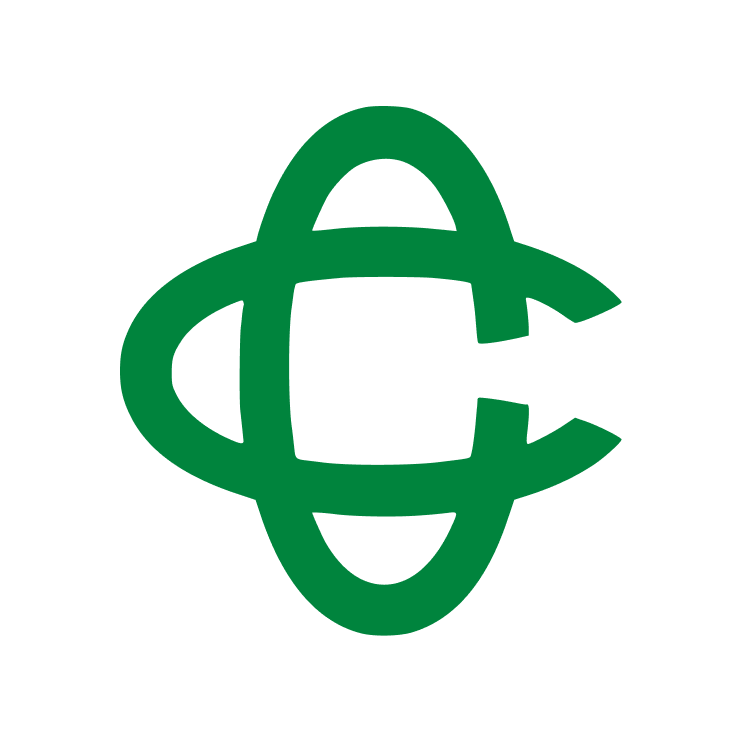 BCC Roma