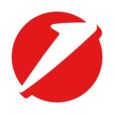 UniCredit