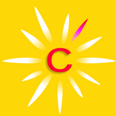 COFIDIS